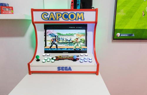 Tranquil 2BR Private Heated Pool with Ocean Views & Cinema Room - Foto 72