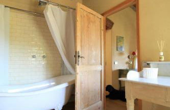 Villa With Private Pool Near The Cinque Terre - Foto 21