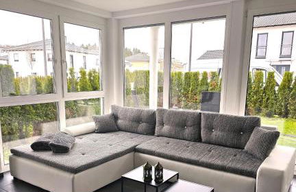 MY HOME N 35/1 - Foto 9