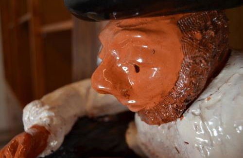 Casas do Mondego - Foto 17