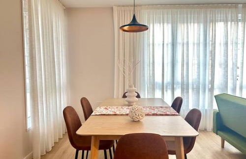 Os Potes Bajo - Foto 15