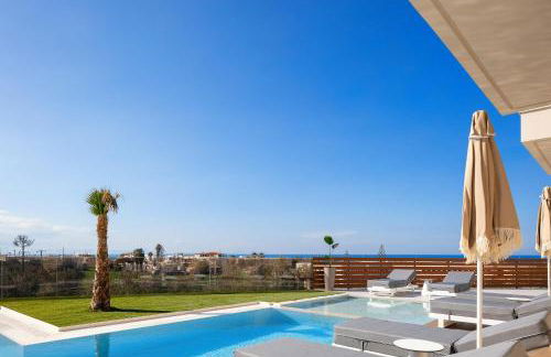 Vellis Residence - Photo 22