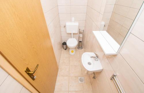 House Stone Curlew 1 - Foto 26