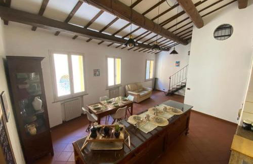 Lhe srl Beating Heart - Foto 14