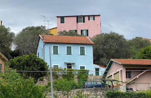 Casa Elvira - Foto 10