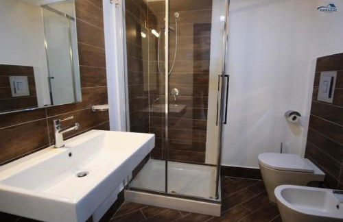 Nuraghe Apartments - Foto 98