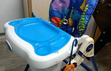 Maison OPTIKU CORMEILLES - Foto 42