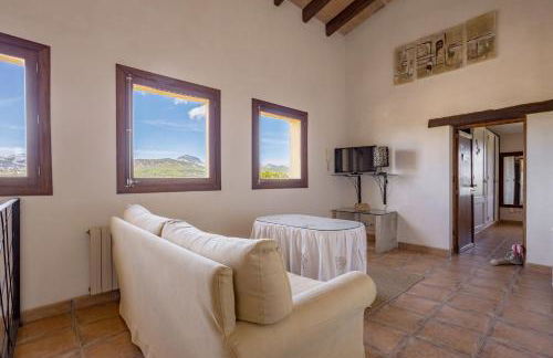 Villa Es Triquet Family - Photo 23