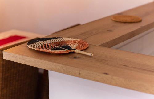 Domaine de Bordaberry - Jardin & superbe piscine - Foto 21