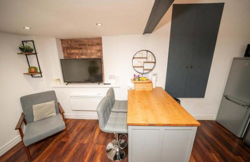 House with Garden Stoke Newington - Foto 34