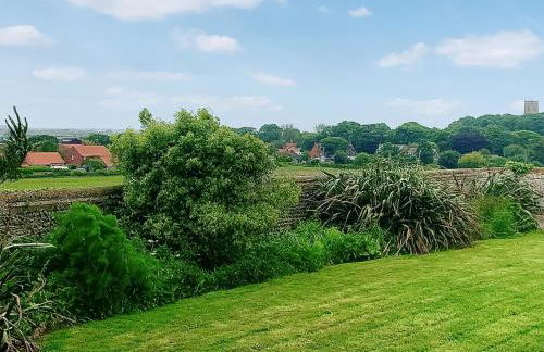 Lighthouse Cottage - Photo 18
