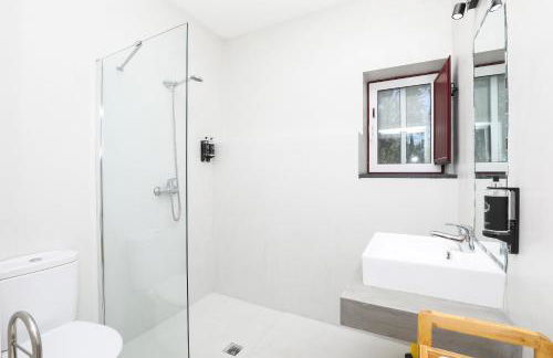 Quinta da Tapada de São Pedro - Foto 16