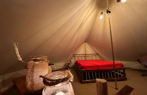 Il Favogoloso - Foto 6