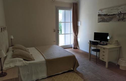 Agriturismo Poderedodici - Foto 7