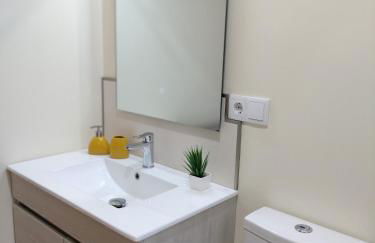 Beautiful View 3 Arco da Calheta - Ilha da Madeira - Foto 19