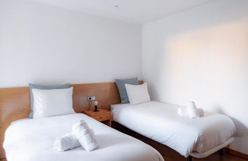 Majordoms - Sports Villa Banyoles - Foto 4