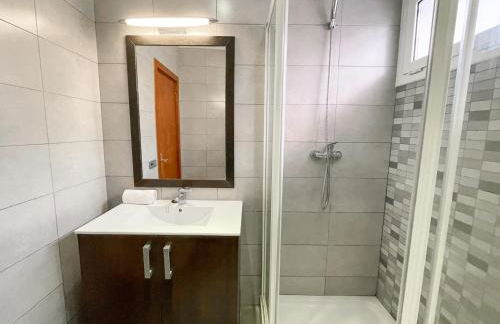 Bungalows Pescador 3000 - Foto 33