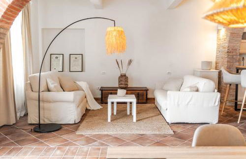 Agriturismo Antica Corte - Foto 16