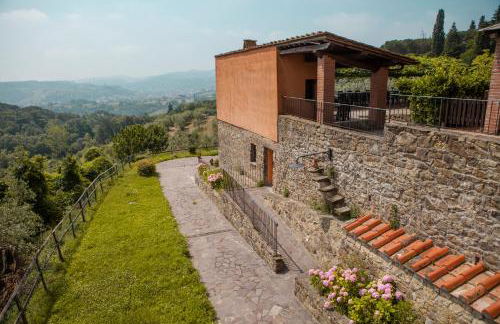 Agriturismo Tenuta Cantagallo - Foto 79