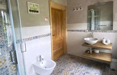 Casa del Piol Fattoria dei fiori - Photo 7