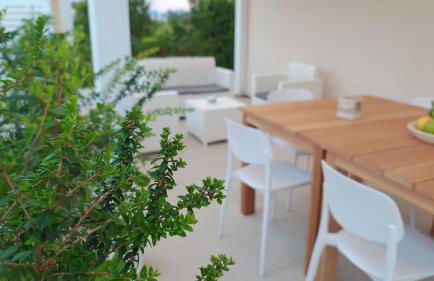 CASADOMA Casa Vacanza - B&B - Foto 40