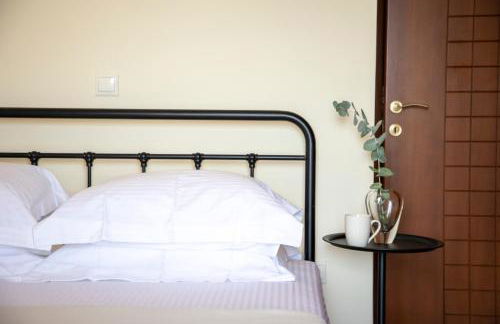 Vista Mare Aegina - Foto 9