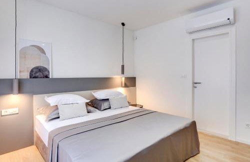 Apartments HUGO 2 - Foto 57