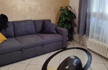 Diana's home - Foto 1