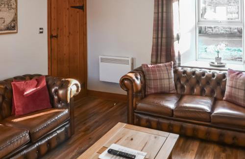 Mill Cottage - Foto 4