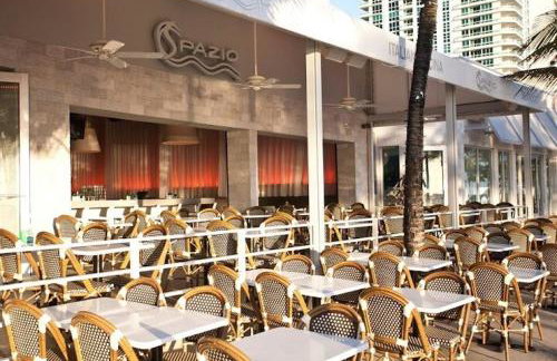 Sunny Cottage - Foto 3