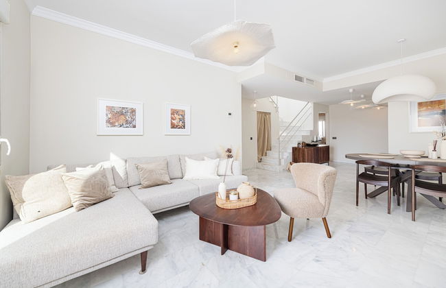 Solaga - Metropolitan - Foto 9