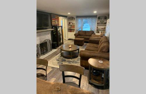 Downeast Coastal Maine Escape! - Foto 20