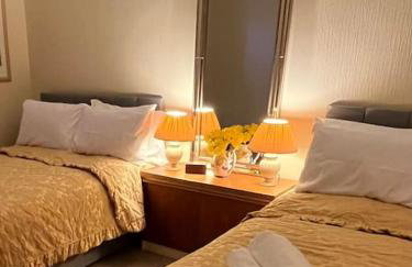 Beach Front Apt 2 Bedrooms 2 Bathrooms St Andrews - Photo 30