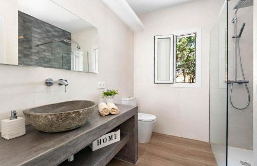 Villa Bini Uxuanne by Escape Home - Foto 20