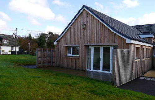 The Coorie - Foto 20