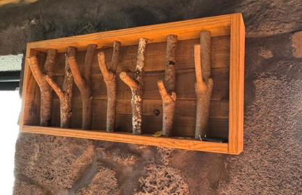 Casa de Sant'ana - Photo 34