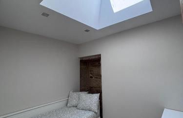 Casa Rural O Lar Das Fontiñas - Foto 15