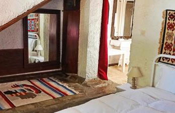 Phedra's House Spata- Artemida - Foto 17