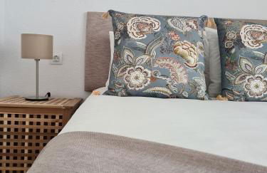 Adeje Penthouse by Villas Rinamar - Foto 1