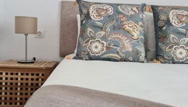 Adeje Penthouse by Villas Rinamar - Foto 1