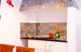 Lazy Lizard by the Ocean - Foto 24