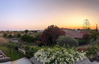 Casa Azzurra - Foto 34