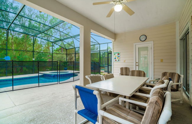 2131victoria - Foto 35