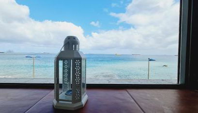 Salema casa de playa en San Cristobal - Foto 5