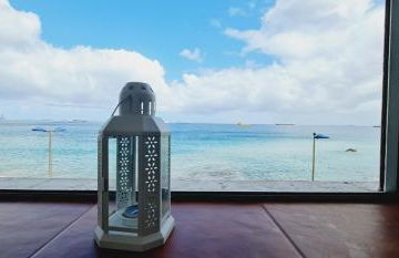 Salema casa de playa en San Cristobal - Foto 5