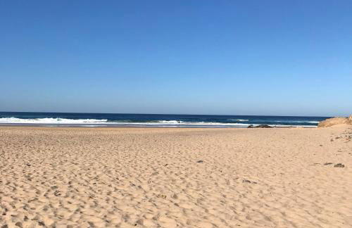 CASA BIKAS - Photo 25