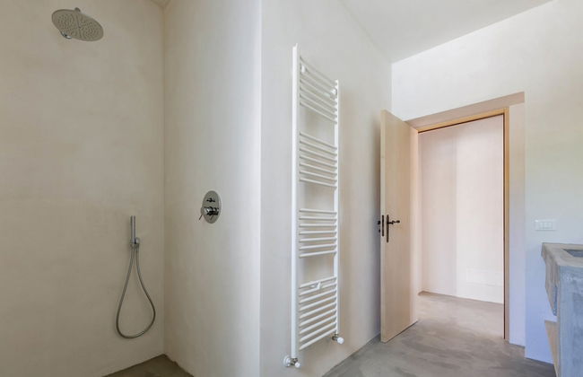 Trulli La Gaura - Foto 30