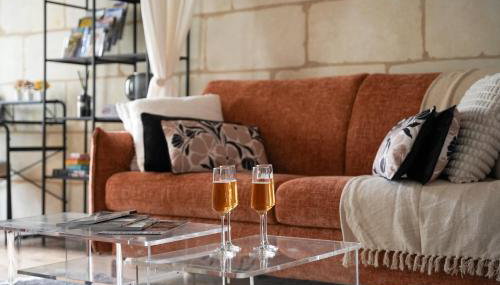 L'Orangerie de l'Opera - By PrestiPlace - Foto 5