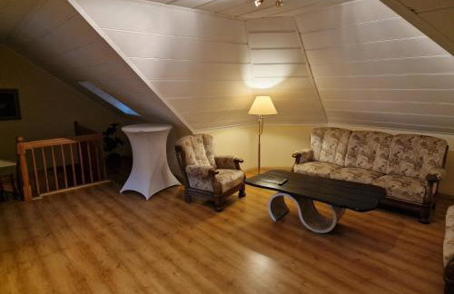 Bylew Zacisze - Foto 32