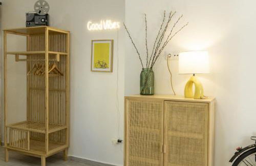 Seixal Bay Apartments - Foto 50